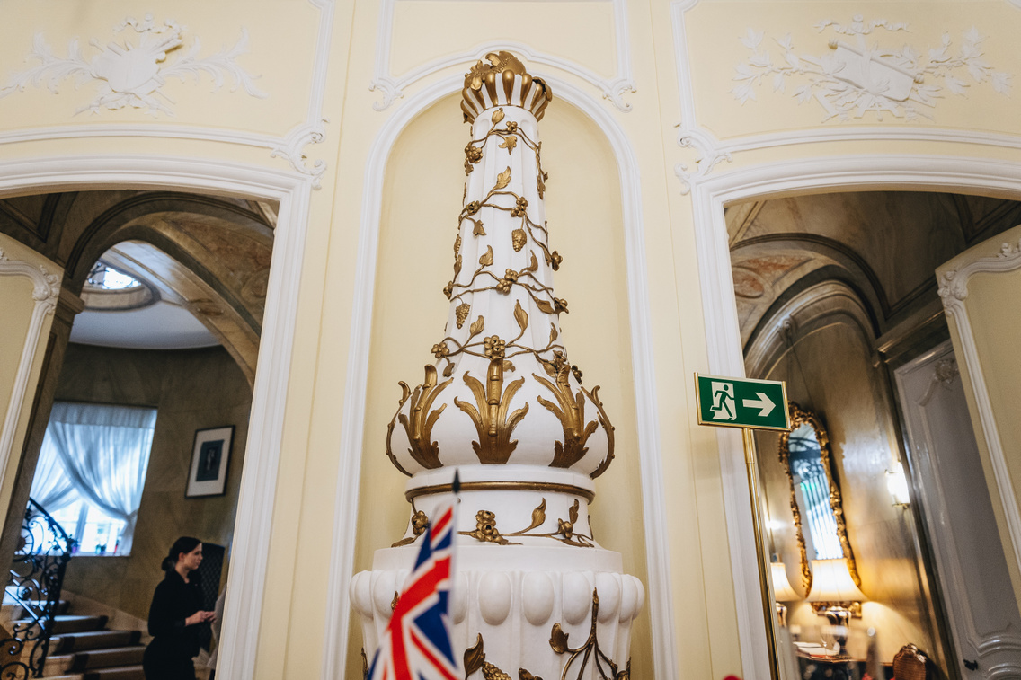 brit nagykövetségi rezidencia 250515 majorkata 76
