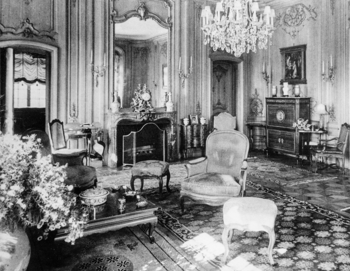 brit követség (7)