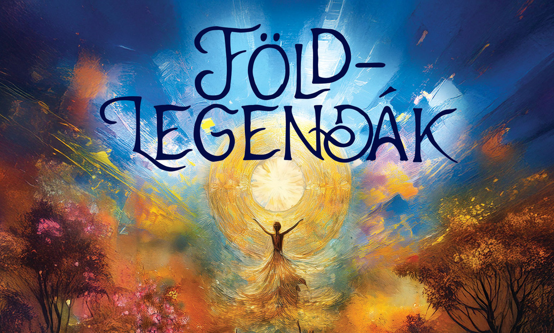 BDZ FOLDLEGENDAK-1500x1500 v2 (1)