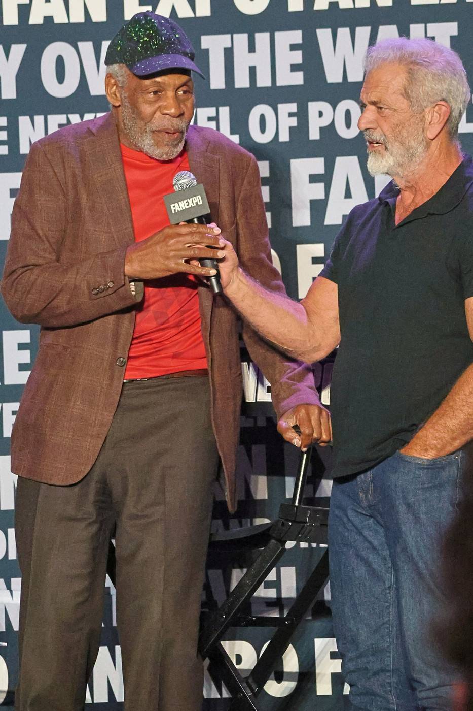 mel gibson danny glover1