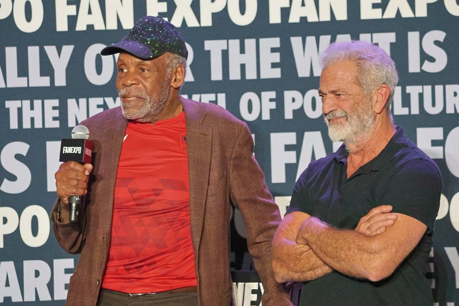 mel gibson danny glover2