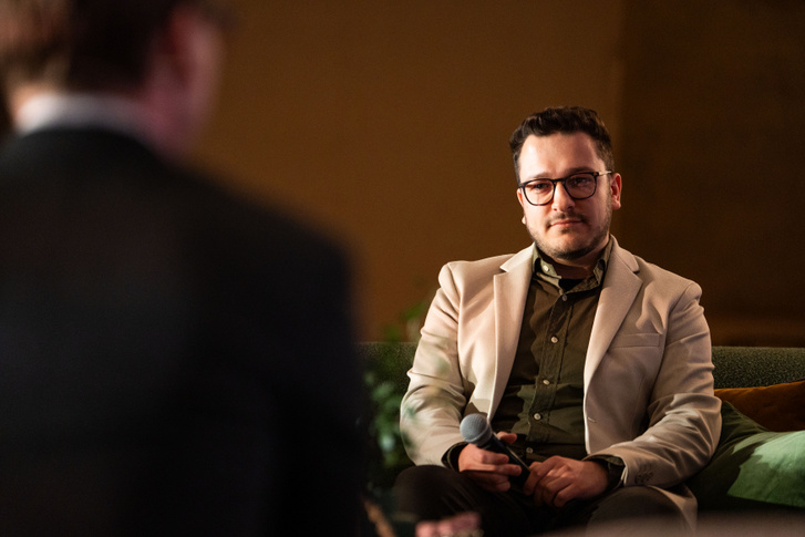 Szaller Dávid: A keresztkérdésekkel is számolni kell