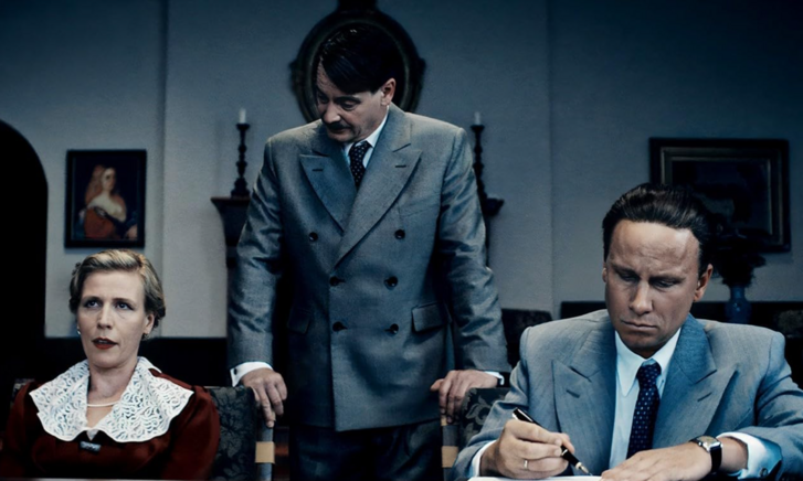 67ce92c479f6ad76f927da5d goebbels2.png
