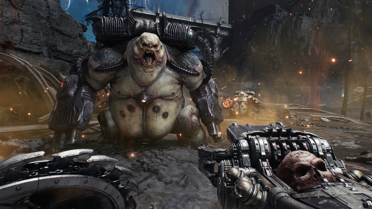 doom the dark ages steam2