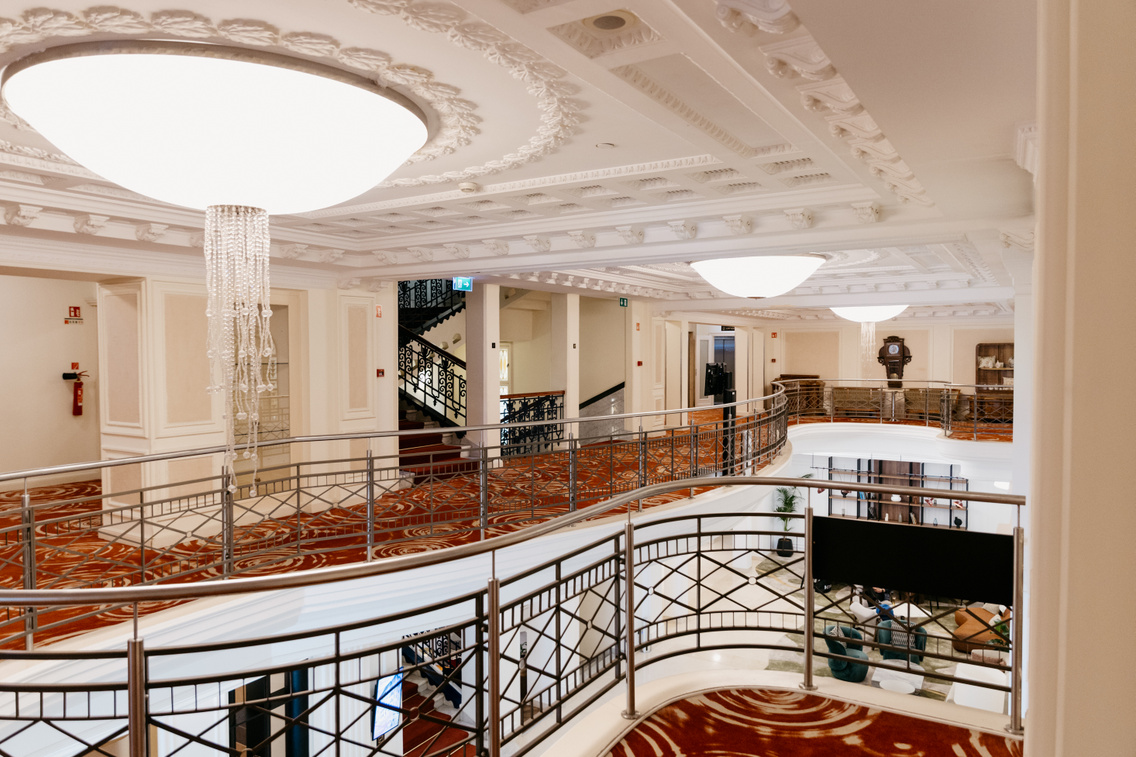 Movenpick ForgacsZsuzsi 20250516-42