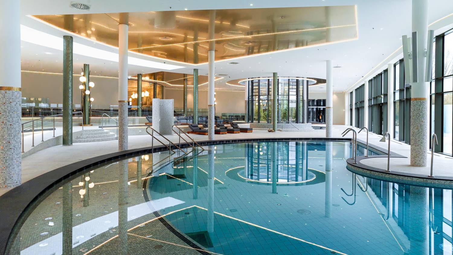 heviz-wellness-szalloda
