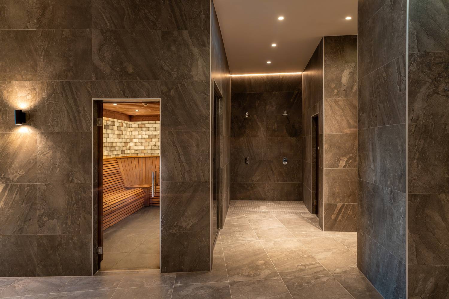 heviz-wellness-szalloda