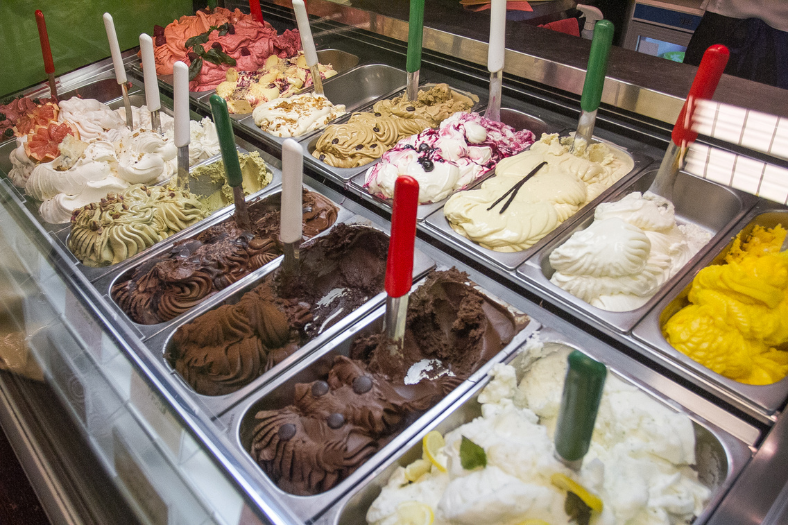 gelateria-pomo-d-oro
