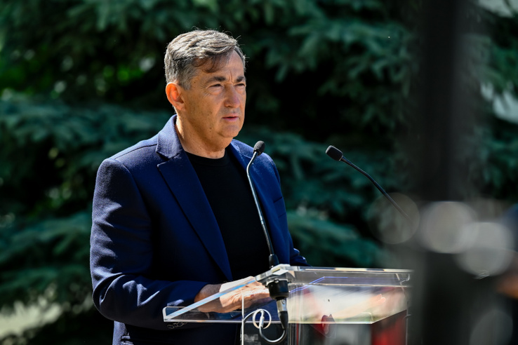 Brutális tempóban gazdagodik az&nbsp;elit – Mészáros Lőrinc tarolt
