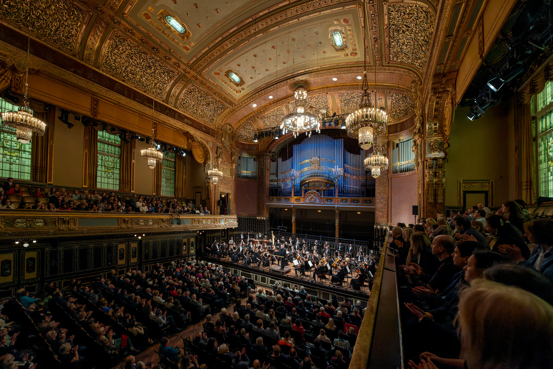 Concerto Budapest c Felvegi Andrea2
