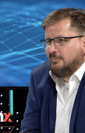 Az árak nyugatiak, a bérek keletiek – gazdasági csapdában Magyarország?