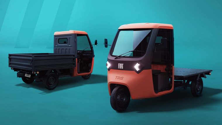 fiat-professional-tris