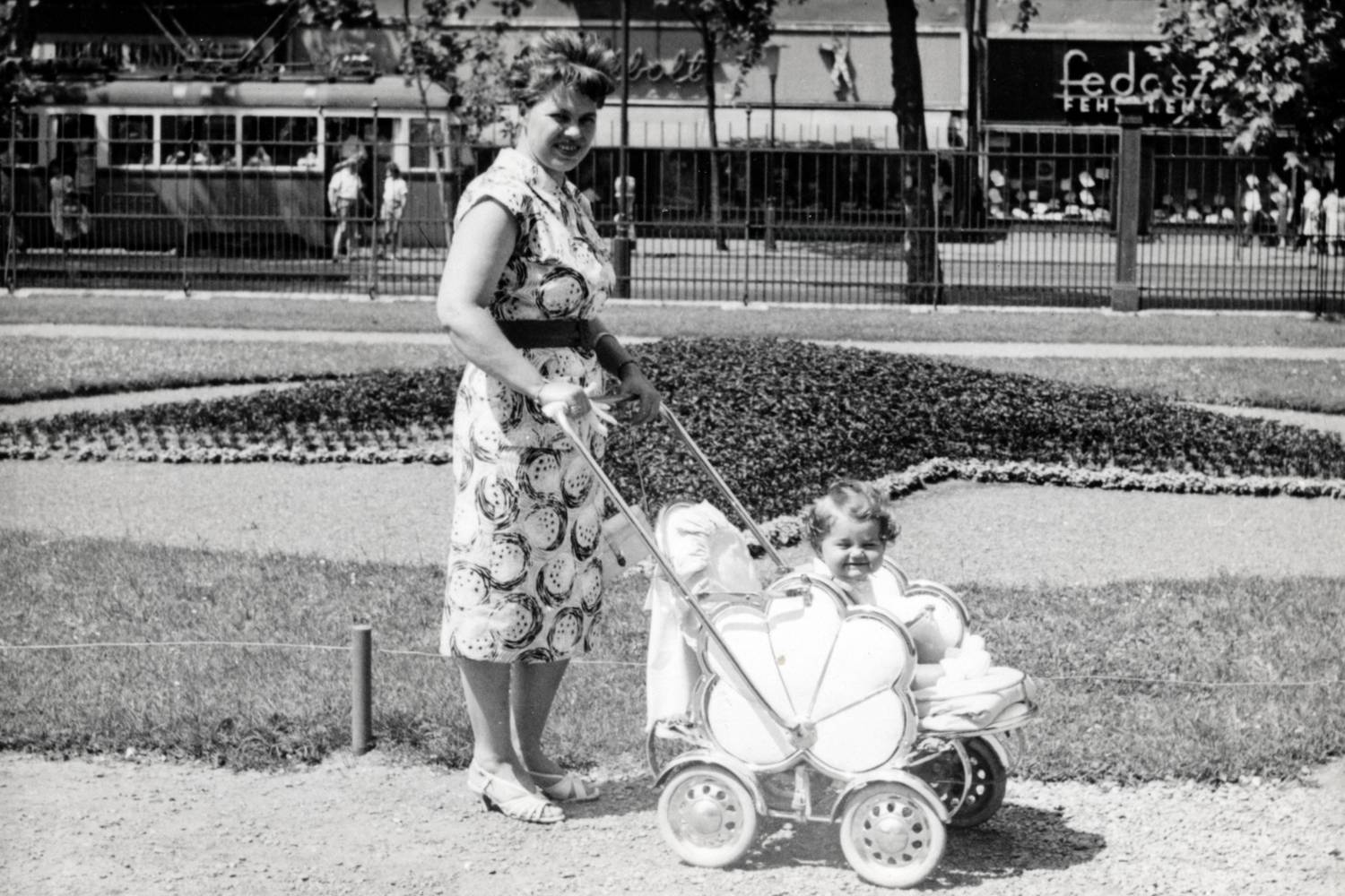 fortepan 228421