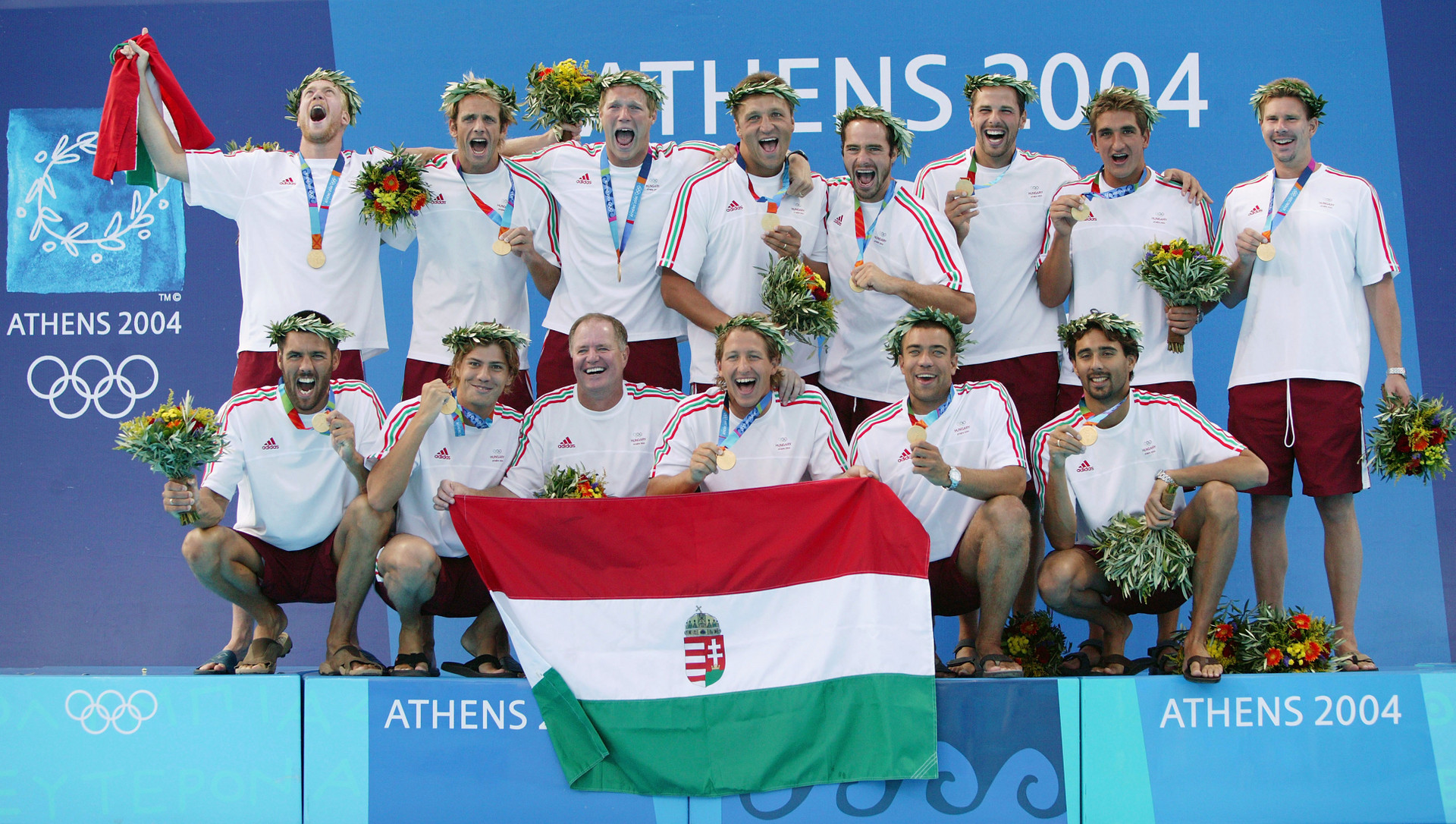 kissgergo GettyImages-danielberehulak