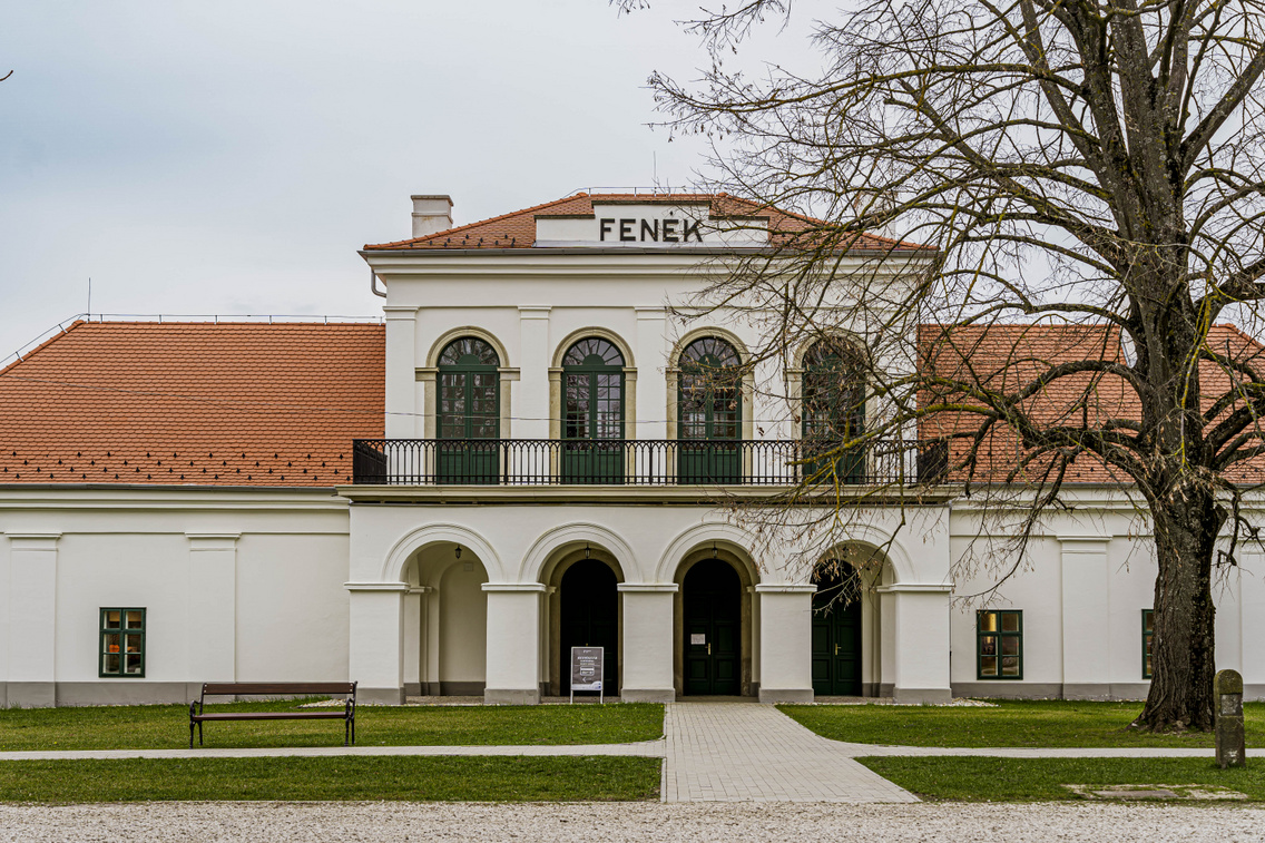 Fenekpuszta Festetics majorsag (64)
