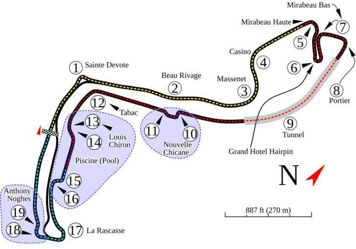 Monte Carlo Formula 1 track map.svg.png