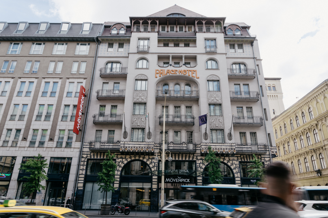 Movenpick ForgacsZsuzsi 20250516-83