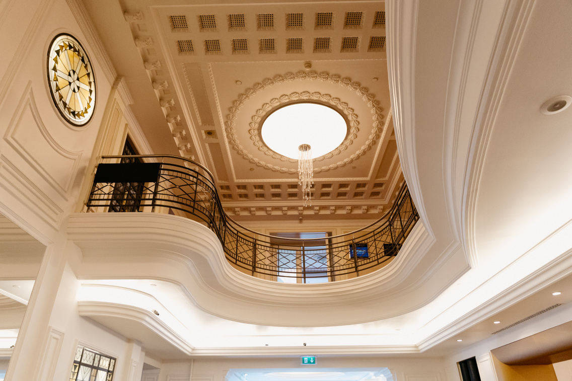 Movenpick ForgacsZsuzsi 20250516-52