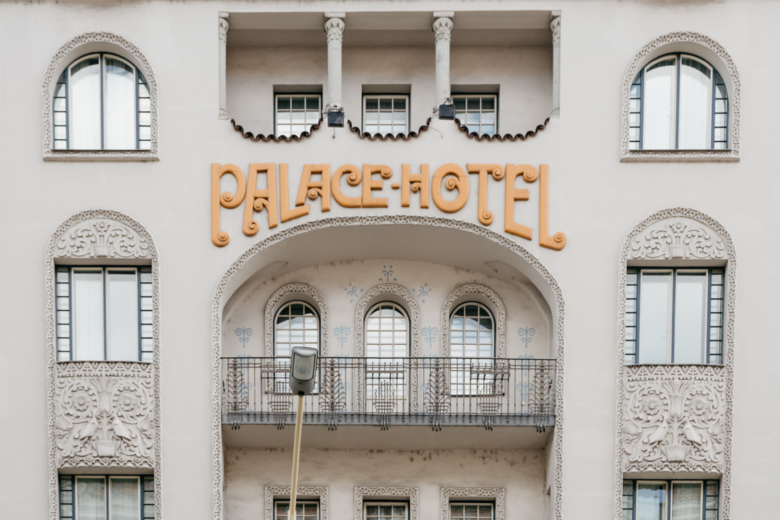 Movenpick ForgacsZsuzsi 20250516-82