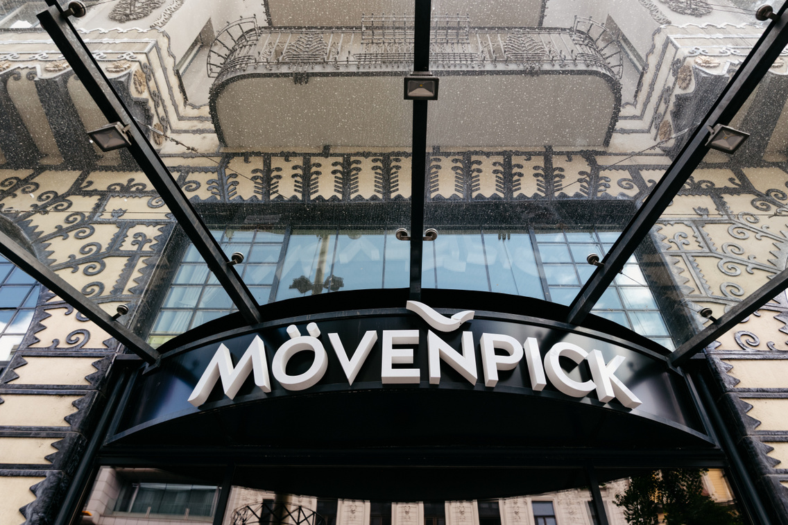 Movenpick ForgacsZsuzsi 20250516-78