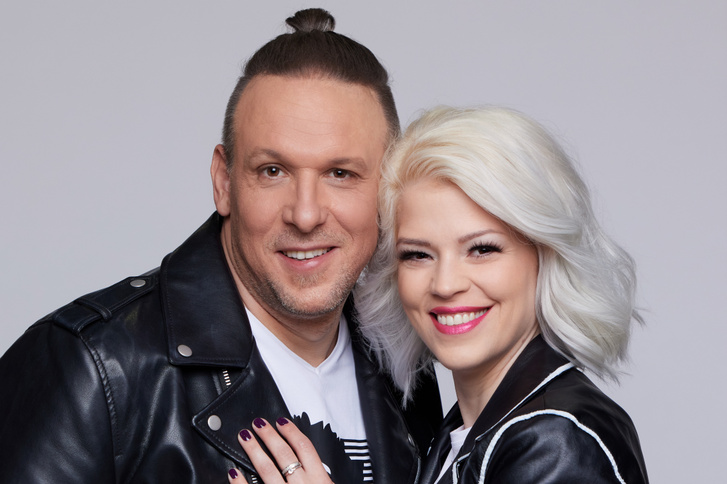 RTL NyeroParos25328