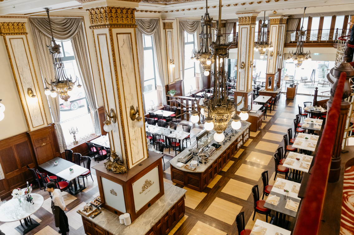 Movenpick ForgacsZsuzsi 20250516-32