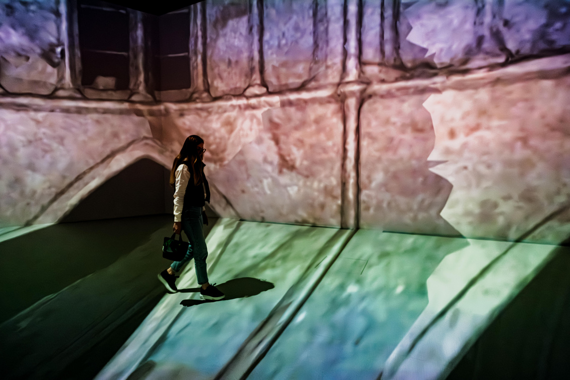 DSC03240-Javított-NR