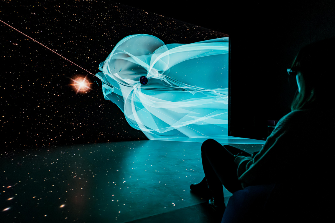 DSC03091-Javított-NR