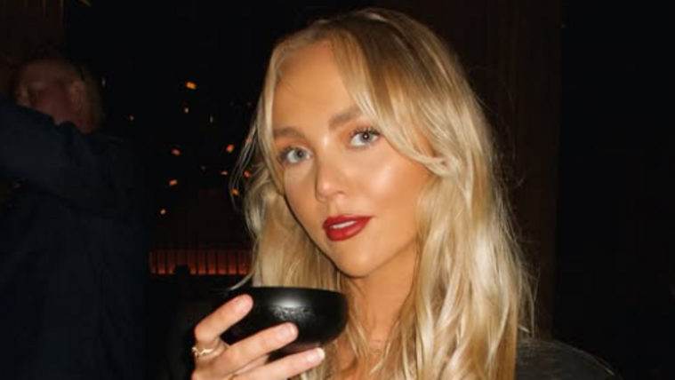 Kórházba került az ausztrál OnlyFans-sztár, miután több mint ötszáz férfival feküdt le