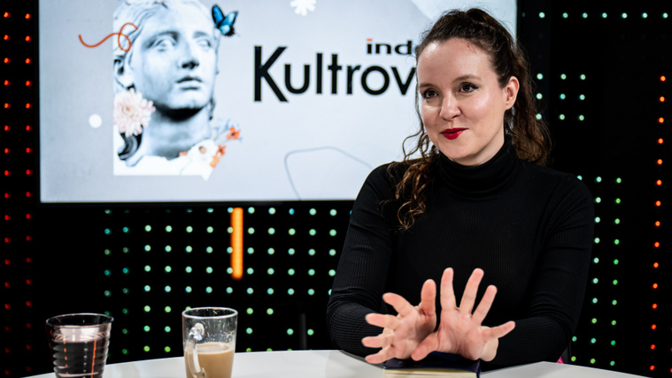 A magyar egyetemi hallgató, aki kínai híresség lett, de aztán jött a Covid