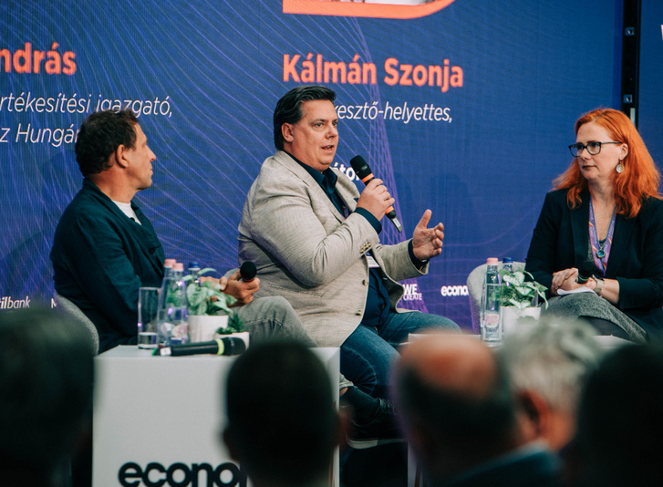 Megváltozott az autóvásárlók viselkedése