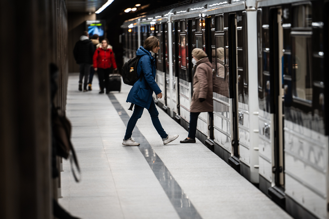 lb-20230123-metro-a-lloma-s-0058