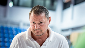 Erdei Zsolt és Gazdag Tibor gyermekeik autizmusáról vallottak