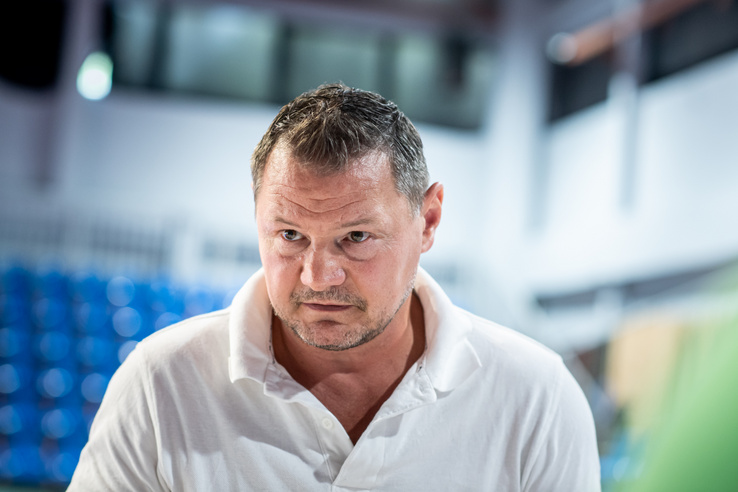 Erdei Zsolt és Gazdag Tibor gyermekeik autizmusáról vallottak