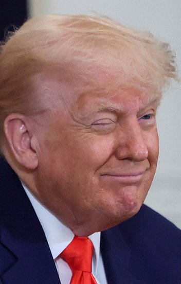 Sokkoló Trump-lépésre figyelmeztetnek: az USA elengedheti Európa kezét