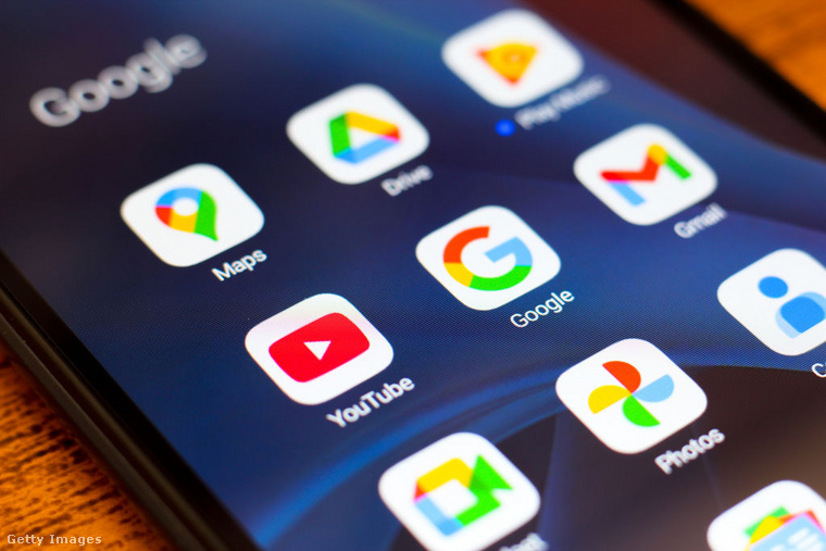 Pár zseniális trükkel megkönnyíthetjük Gmail-fiókunk kezelését. (Illusztráció: Getty Images)