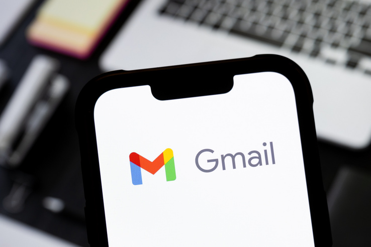 Zseniális Gmail trükkök, amiket szinte senki sem ismer