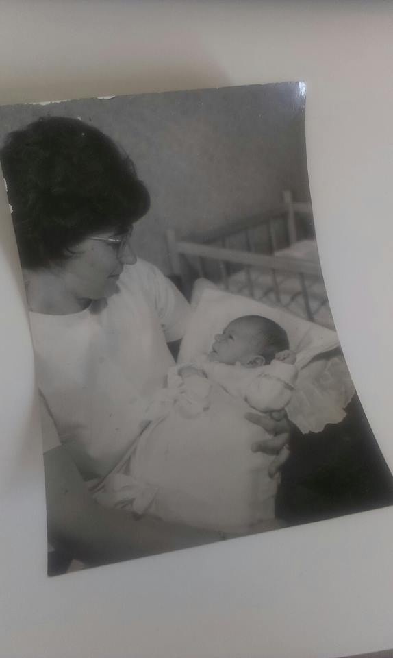 mama-ff