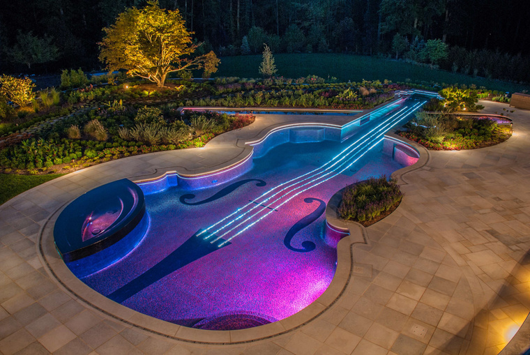 nj-swimming-pool-and-landscaping