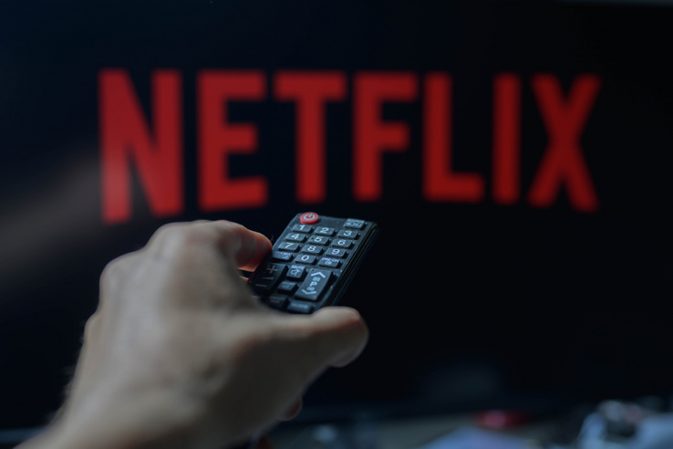 Leleplezték a Netflix valaha volt legnézettebb sorozatait