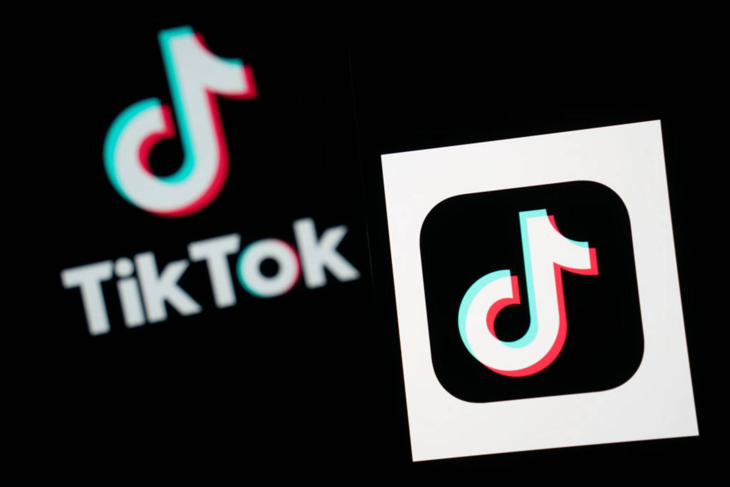 tiktok penzlopas