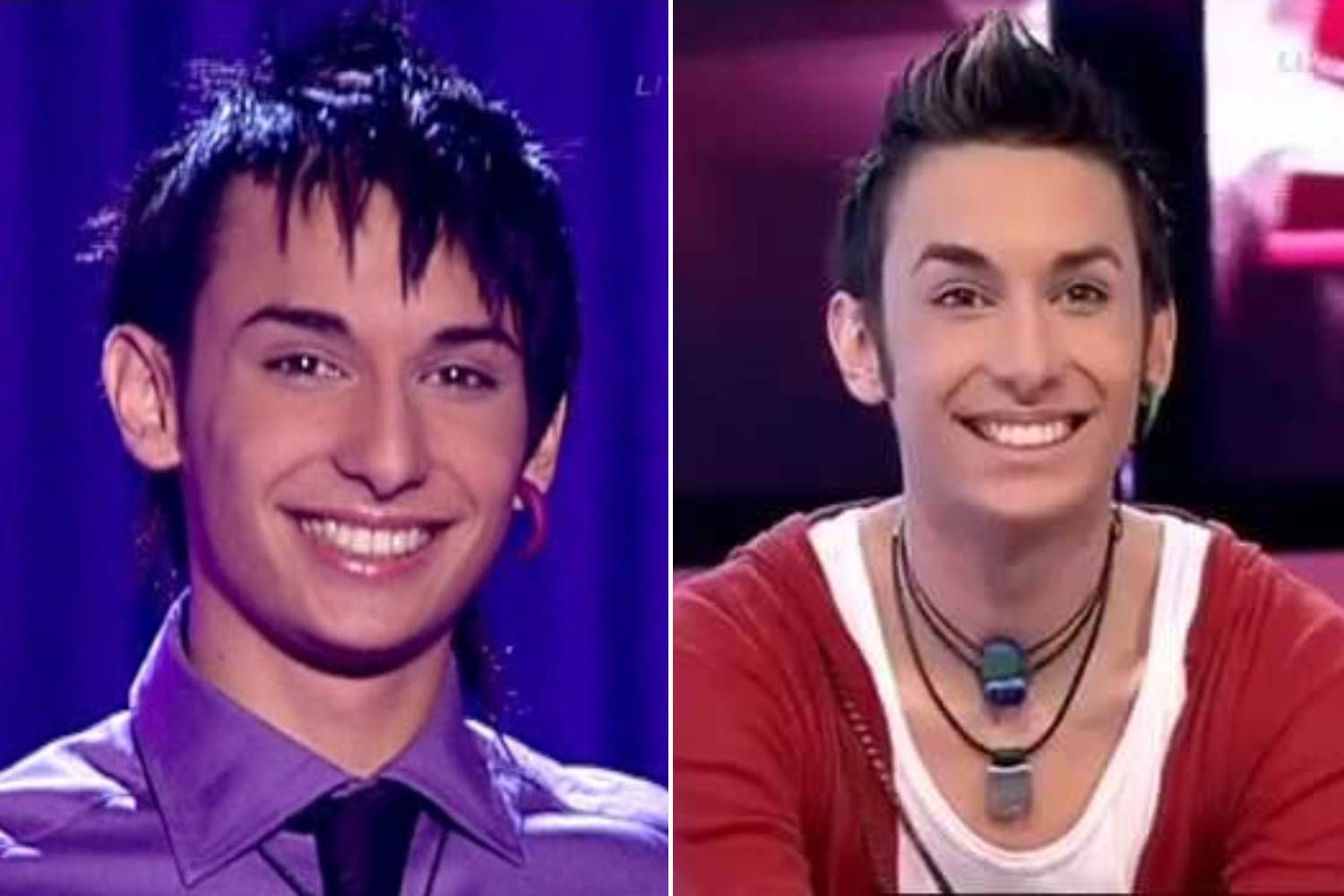 conchita fiatalon 2