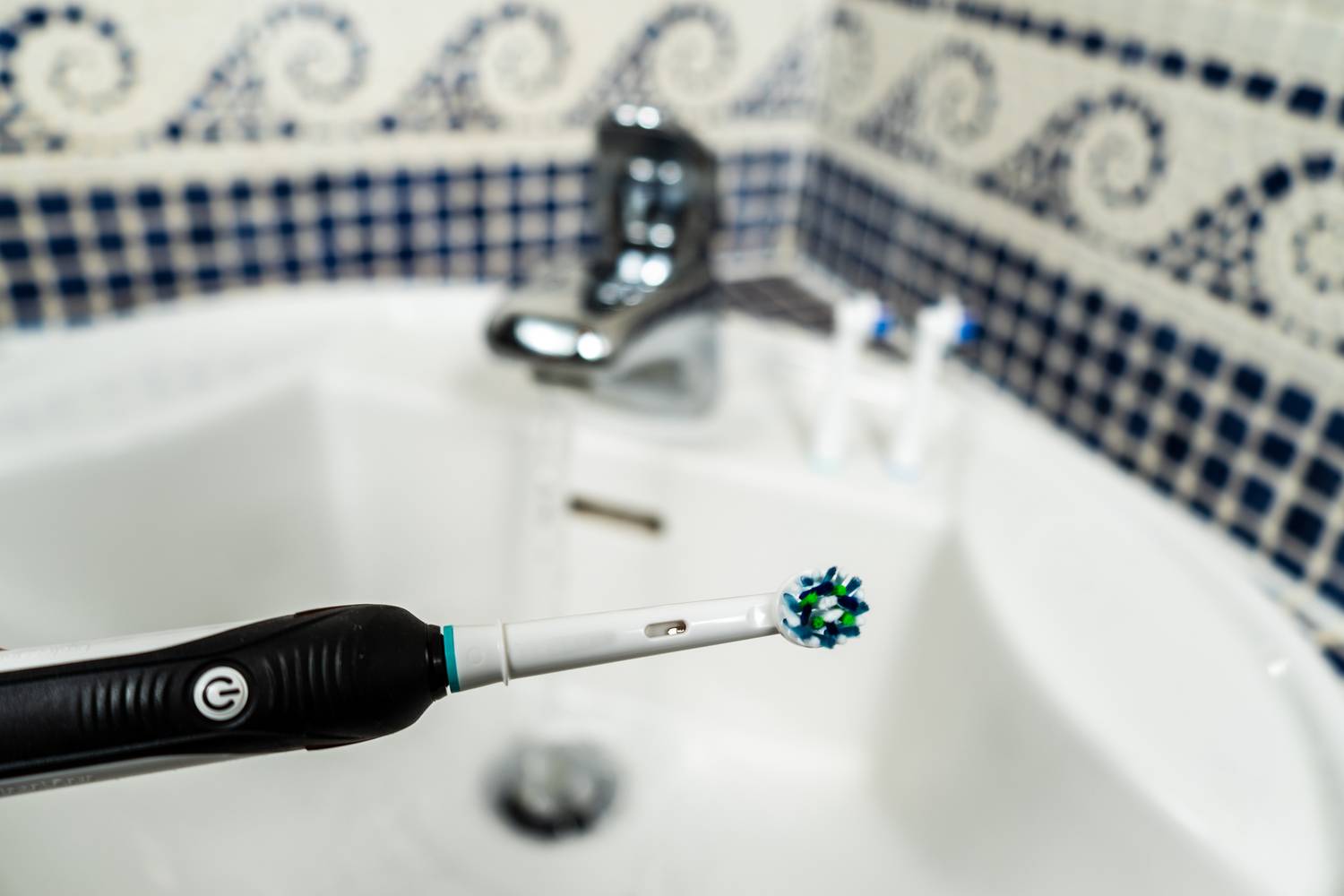 elektromos-fogkefe-teszt