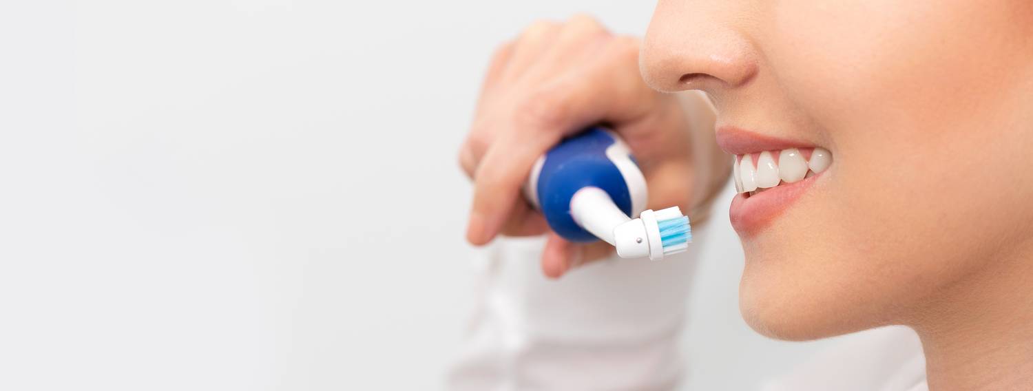 elektromos-fogkefe-teszt