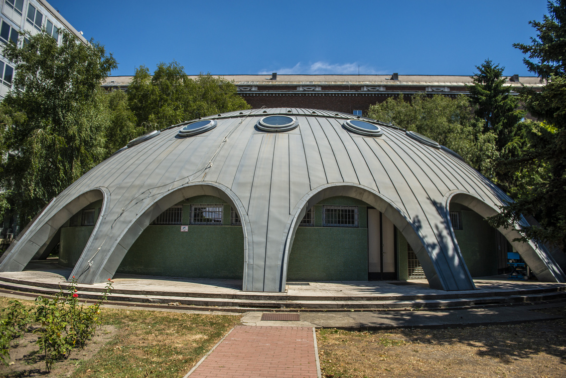 0714-bme-campus-km107
