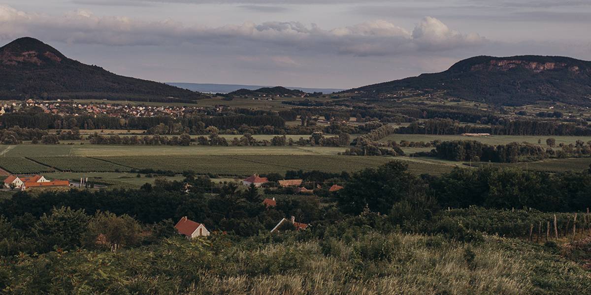 10 pazar kaland a pünkösdi hosszú hétvégére a Balatonnál