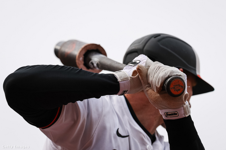 Los Angelesben visszatér az olimpia programjába a baseball