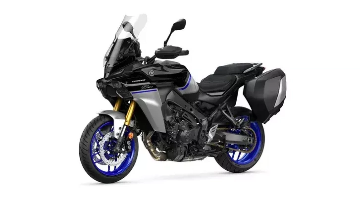 Shad-Keyless-Tracer-9GT-01.webp