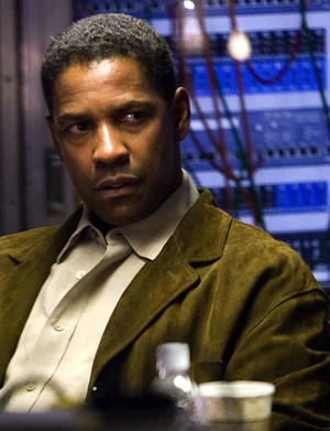 deja vu movie image denzel washington 01