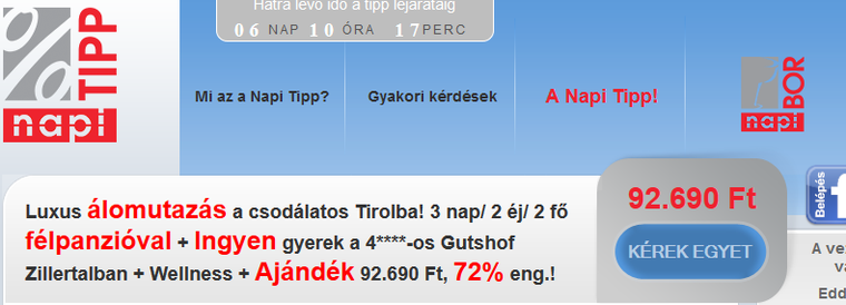 ingyengyerek.png